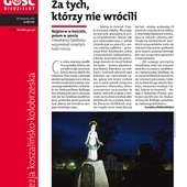 Gość Koszalińsko-Kołobrzeski 47/2021