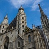 Media austriackie: Nowym arcybiskupem Wiednia ma być ks. Josef Grünwidl
