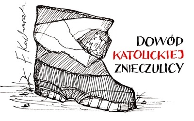 Metoda „na chrześcijanina”