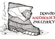 Metoda „na chrześcijanina”