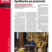 Gość Gliwicki 47/2021