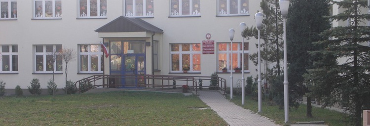 22.11.21| Szkoły specjalne