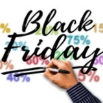 24.11.2021 | „Black Friday” już nie taki tani…