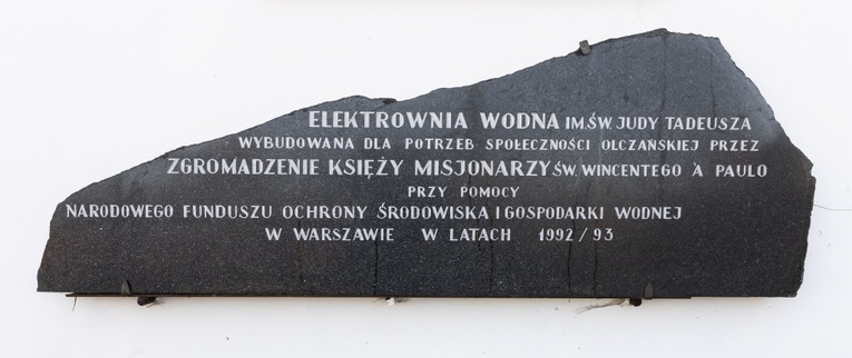 Olcza pod Tatrami