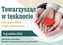 Dla małżeństw starających się o dziecko