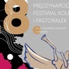 Festiwal Kolęd i Pastorałek w Będzinie