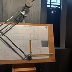 Muzeum Hutnictwa w Chorzowie 