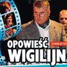 "Opowieść wigilijna" w Kałkowie-Godowie