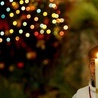 Izrael. Boże Narodzenie dla chrześcijan ze Strefy Gazy