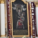 III Diecezjalne Spotkanie Kobiet w Babimoście