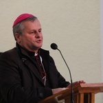 IV Sesja Plenarna V Synodu Diecezji Tarnowskiej