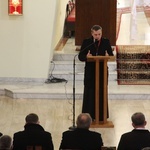 IV Sesja Plenarna V Synodu Diecezji Tarnowskiej