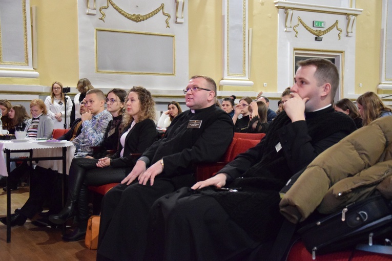 Zaśpiewali dla Niepodległej