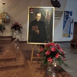 Kleryk Alfons Mańka sługą Bożym