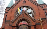 Jubileusze misjonarzy Świętej Rodziny