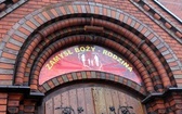 Jubileusze misjonarzy Świętej Rodziny