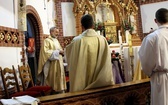 Jubileusze misjonarzy Świętej Rodziny