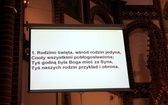 Jubileusze misjonarzy Świętej Rodziny