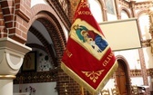 Jubileusze misjonarzy Świętej Rodziny