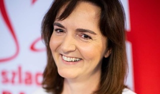 Joanna Sadzik: Za danymi o biedzie kryją się prawdziwi ludzie, którzy jej doświadczają