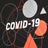COVID-19: objawy moga trwać długo