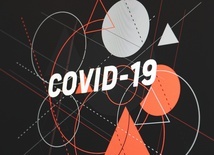 Tlen pod wysokim ciśnieniem skuteczny w COVID-19?