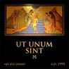 Ut Unum Sint