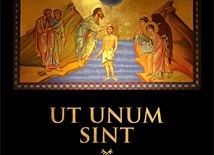 Ut Unum Sint