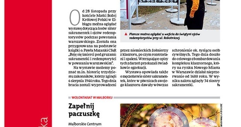 Gość Elbląski 48/2021