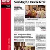 Gość Płocki 48/2021