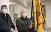 Ostatnie pożegnanie śp. ks. Alojzego Wencepla w Ustroniu-Polanie