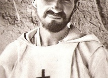 Bł. Karol de Foucauld