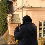 Budowa nowoczesnego muzeum w Staniątkach