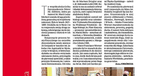 Gość Opolski 48/2021