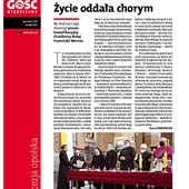 Gość Opolski 48/2021
