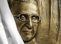 Pamięci ks. Stanisława Trytka