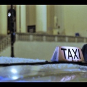 Premiera filmu "Taksówkarz" w 40. rocznicę wprowadzenia stanu wojennego