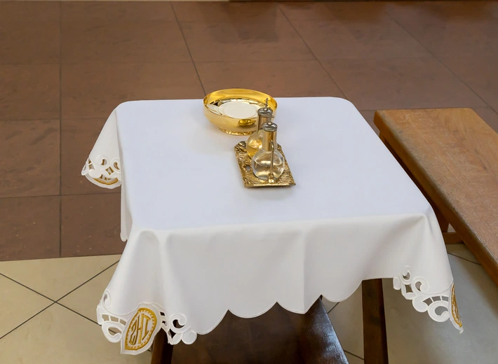 Barbórka w Sośnicy