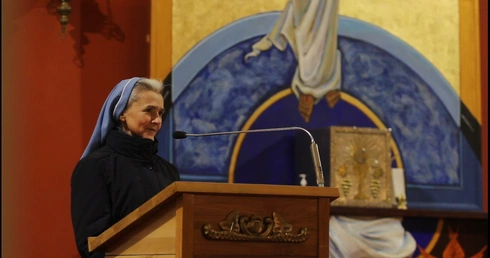 Świadectwo s. Nulli