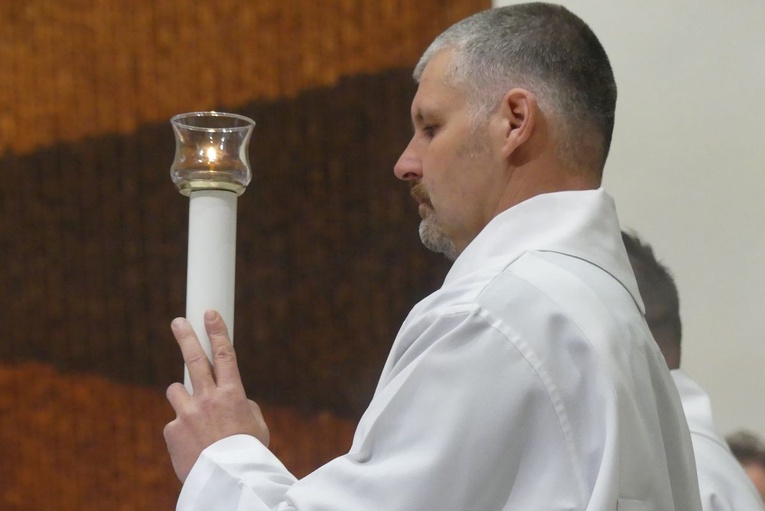 Adwentowy dzień wspólnoty Oazy - rejon Bielsko-Biała IIA i IIB - 2021