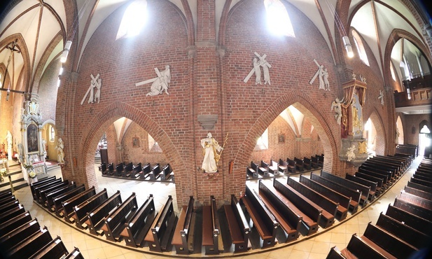 Słowa życia