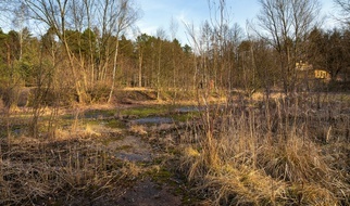 06.12.21| Podróż sentmentalna-ośrodki letniego wypoczynku na Śląsku