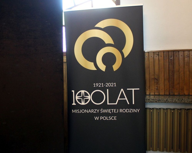 Pogrzeb ks. Stefana Dudy MSF