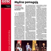 Gość Sandomierski 49/2021