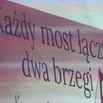 "Przystań(cie) w drodze" - małżeńska randka w Andrychowie - 2021