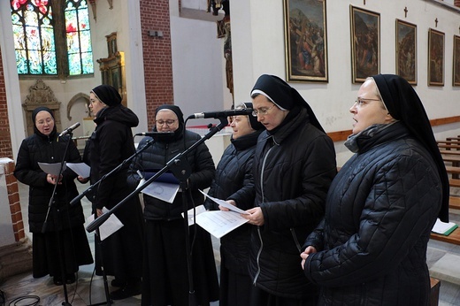 145. rocznica śmierci ks. Jana Schneidera