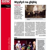 Gość Płocki 49/2021