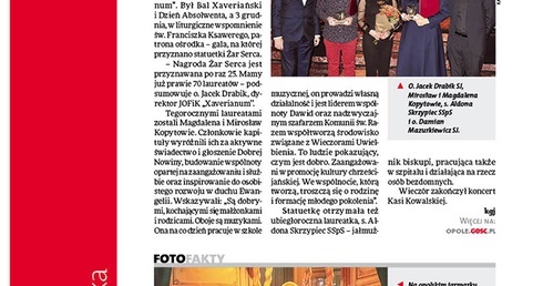 Gość Opolski 49/2021