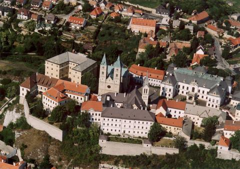 Węgry: W Veszprem odsłonięta zostanie tablica poświęcona prezydentowi Lechowi Kaczyńskiemu