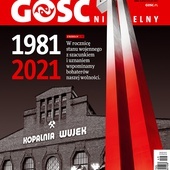 GN 49/2021 Otwarte